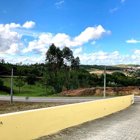 Suite Like Sweet By Staysalmar Torres Vedras Exterior foto