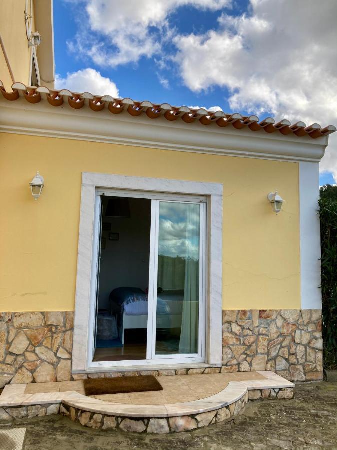 Suite Like Sweet By Staysalmar Torres Vedras Exterior foto