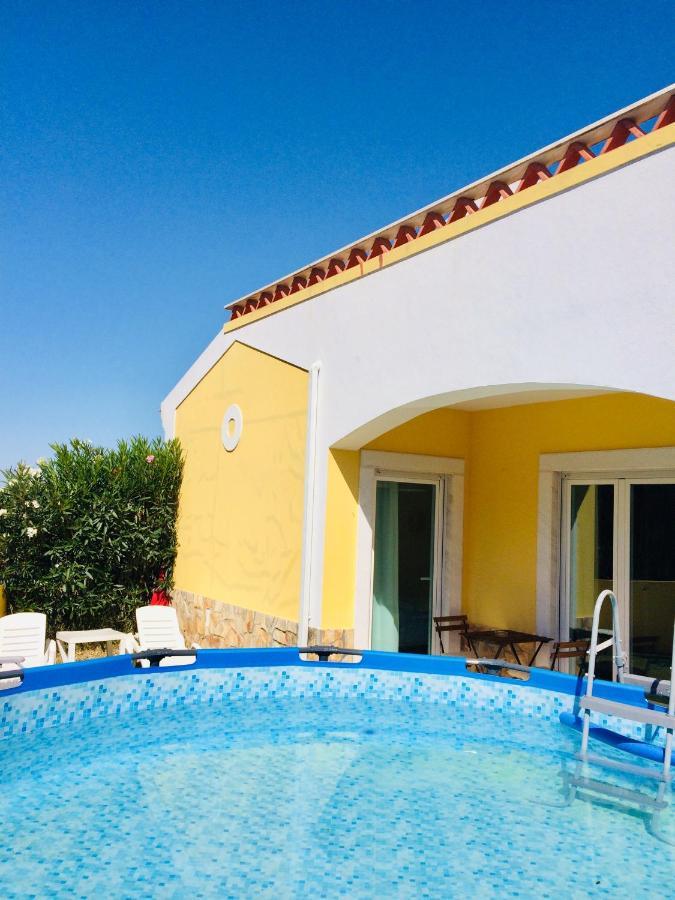 Suite Like Sweet By Staysalmar Torres Vedras Exterior foto